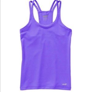 Avia Athletic Top